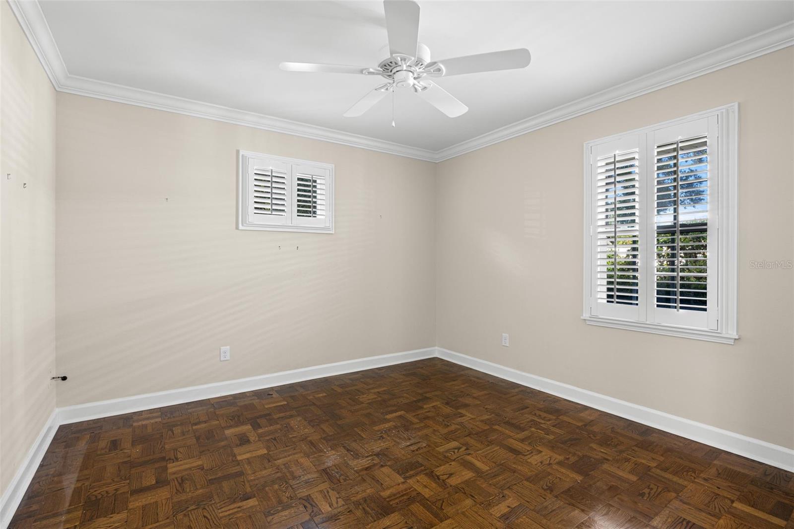 LANGS ADD TO GOLF VIEW E - Residential