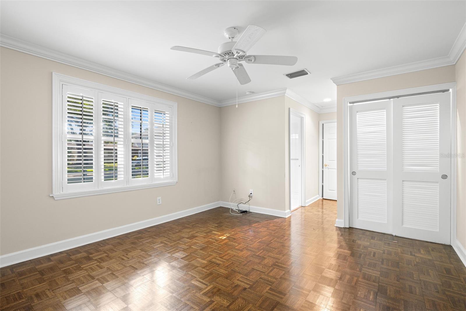 LANGS ADD TO GOLF VIEW E - Residential