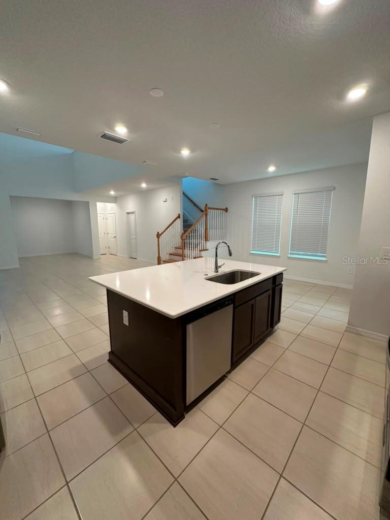 HARVEST AT OVATION 112/64 LOT 142 - Residential Lease