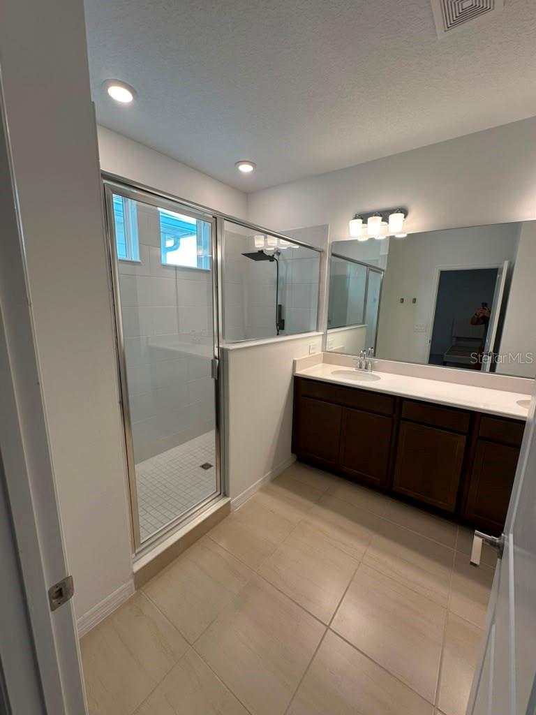 HARVEST AT OVATION 112/64 LOT 142 - Residential Lease