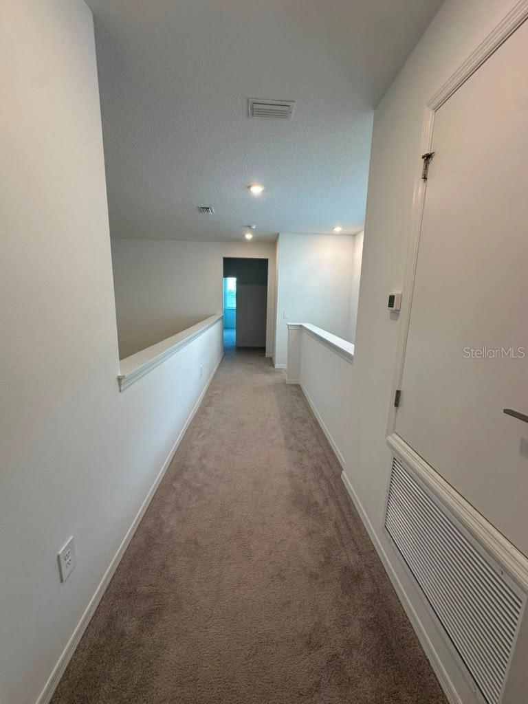 HARVEST AT OVATION 112/64 LOT 142 - Residential Lease