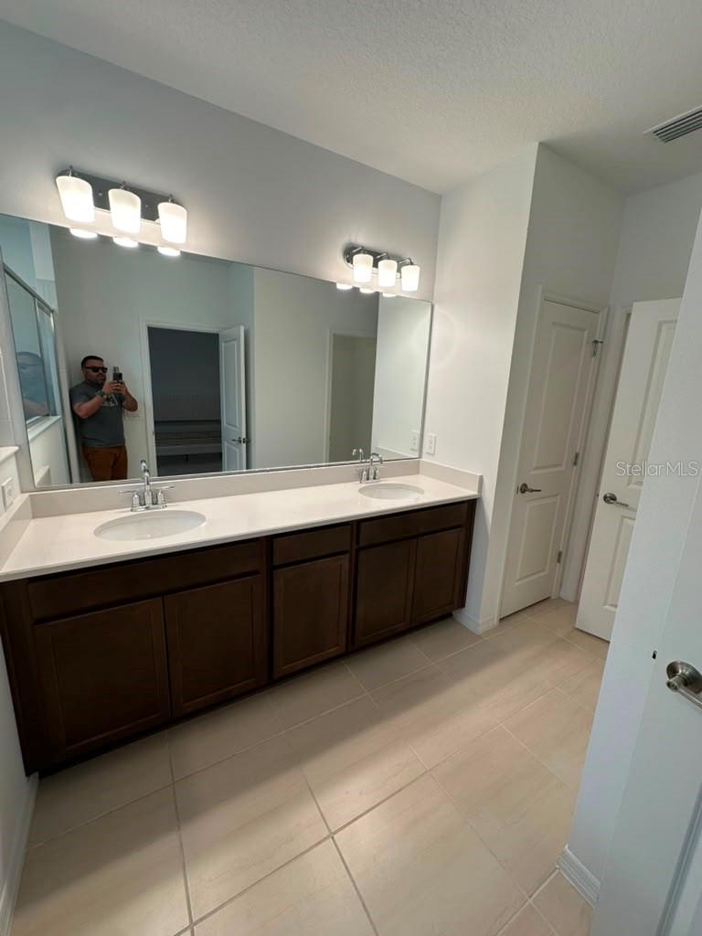 HARVEST AT OVATION 112/64 LOT 142 - Residential Lease