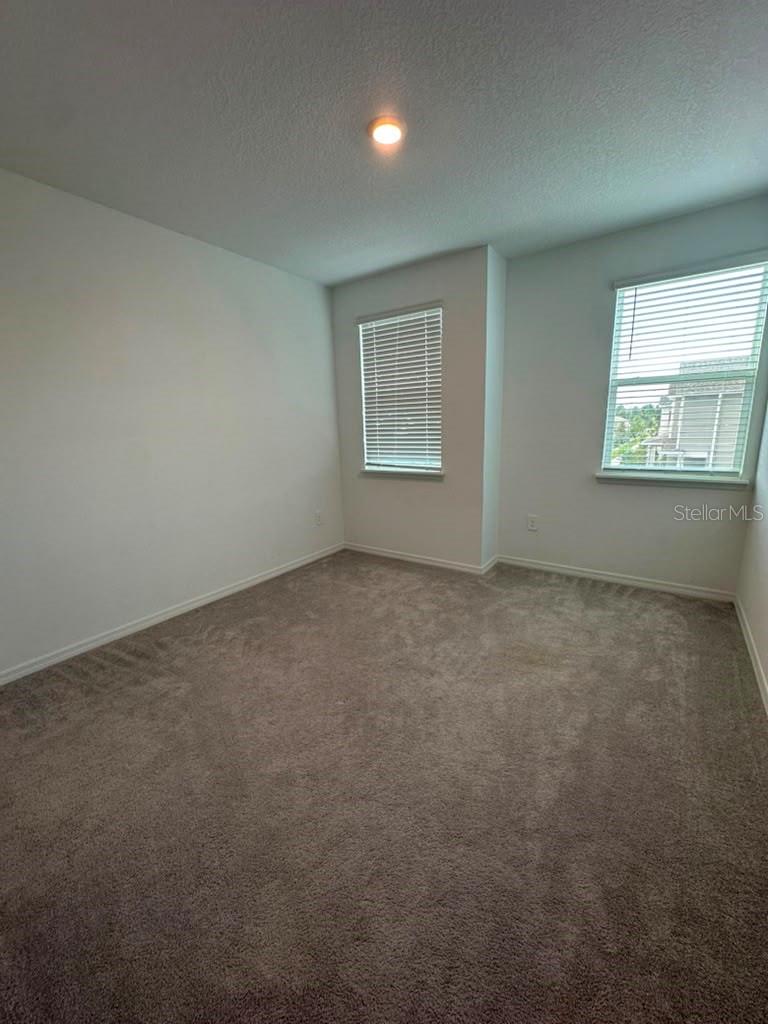 HARVEST AT OVATION 112/64 LOT 142 - Residential Lease