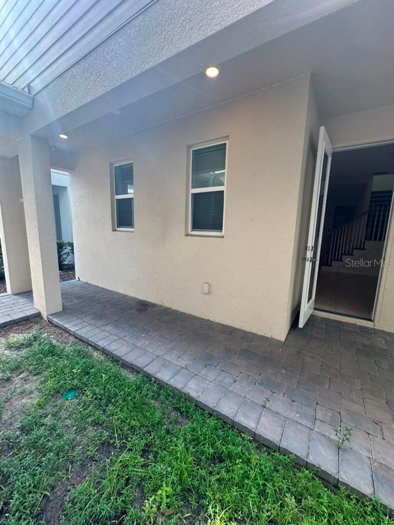 HARVEST AT OVATION 112/64 LOT 142 - Residential Lease