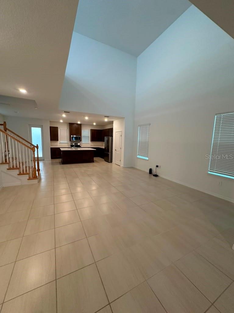 HARVEST AT OVATION 112/64 LOT 142 - Residential Lease