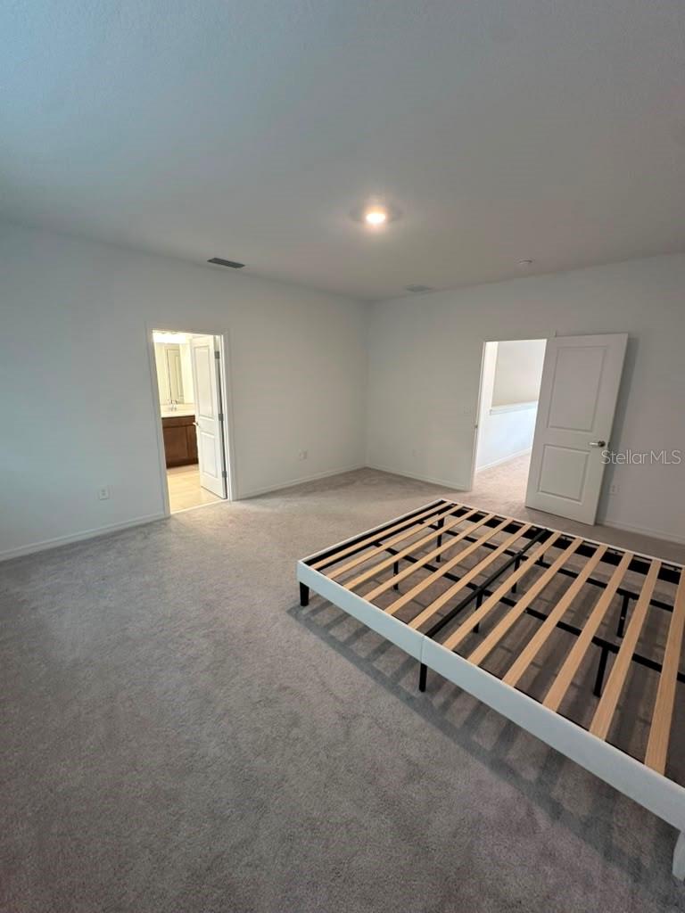 HARVEST AT OVATION 112/64 LOT 142 - Residential Lease