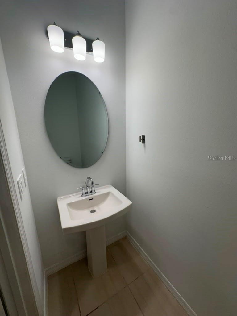 HARVEST AT OVATION 112/64 LOT 142 - Residential Lease