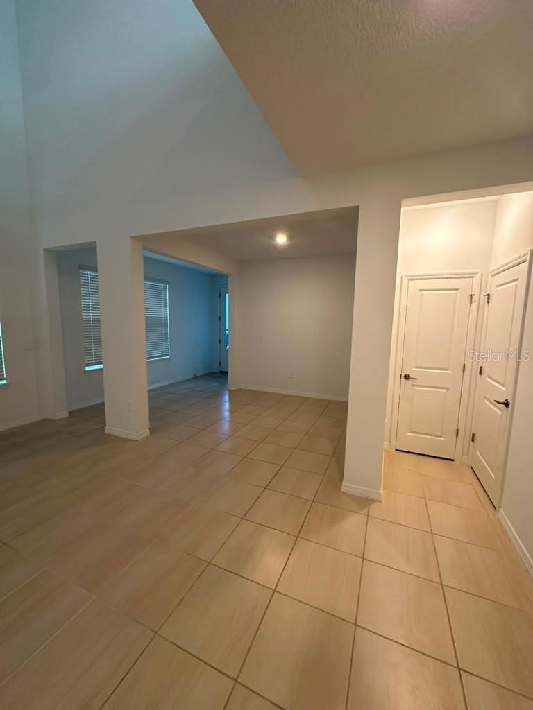 HARVEST AT OVATION 112/64 LOT 142 - Residential Lease