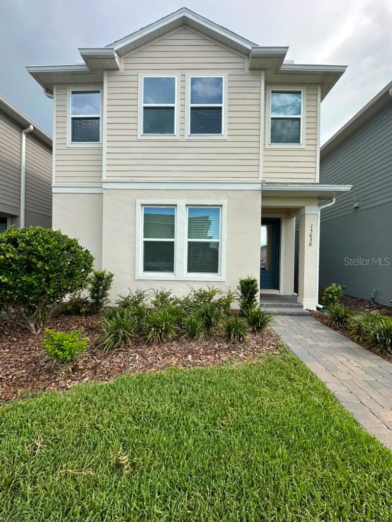 ***MOVE IN THIS JULY & GET $500 OFF YOUR FIRST MONTH'S RENT!
***Electricity Included***

Experience upscale living in this brand-new, two-story bungalow in the highly sought-after Horizon West / New Winter Garden community.

This beautifully designed home offers 5 spacious bedrooms, 4.5 bathrooms, and an open-concept layout that combines style, comfort, and functionality.

Home Highlights

$500 off your first month's rent with a July 2026 move-in
Electricity included
Brand-new construction
Two-story home
5 Bedrooms | 4.5 Bathrooms
Ground-floor guest suite
Spacious mother-in-law suite above the garage
Open-concept living and dining areas
Modern gourmet kitchen with premium finishes
Luxurious primary suite
Generously sized secondary bedrooms
Abundant natural light
Ample storage throughout
Two-car garage plus driveway parking

Prime Horizon West / New Winter Garden Location

Enjoy living in one of Central Florida's most desirable and fastest-growing communities. Conveniently located just minutes from Disney, FL-429, Hamlin Town Center, Winter Garden Village, Flamingo Crossings, shopping, dining, parks, and entertainment.

Perfect for Families

This welcoming neighborhood features beautiful green spaces, walking trails, and access to top-rated schools, making it an exceptional place to call home.

With luxury finishes, generous living space, and an unbeatable location, this home has everything you need.

Schedule your private showing today!