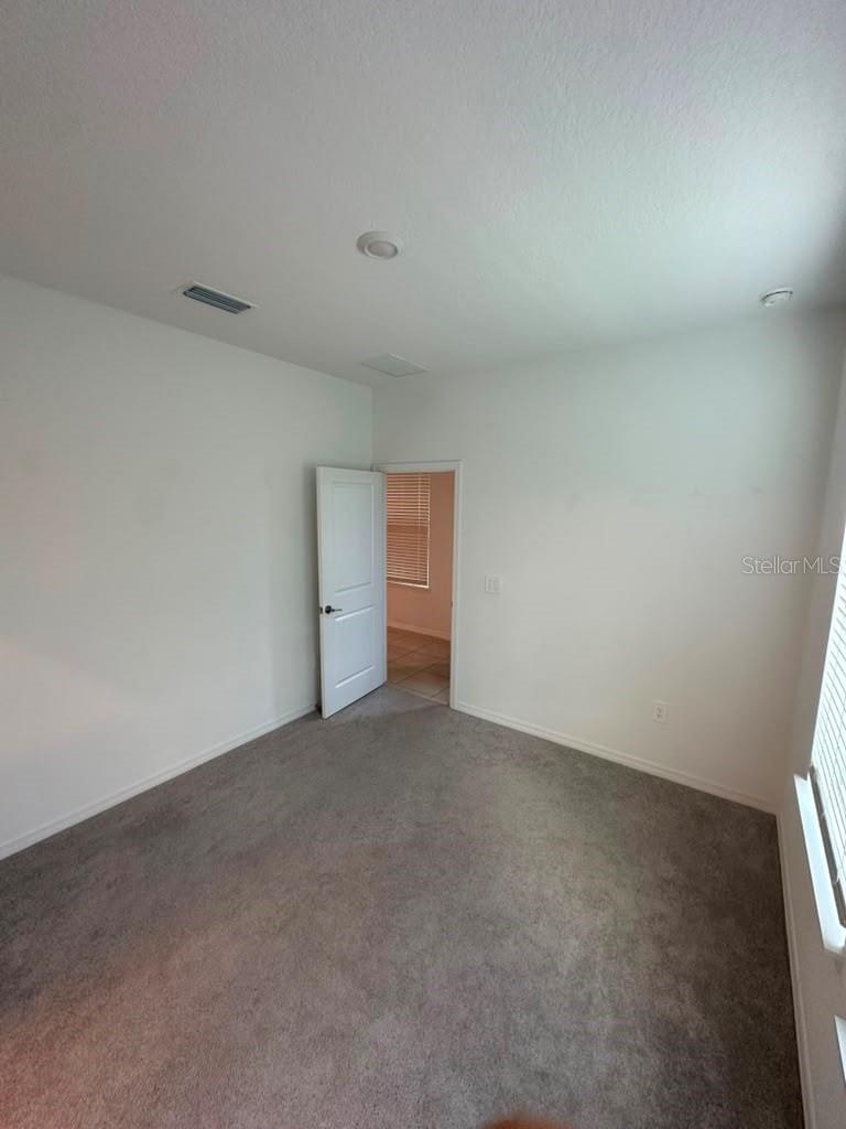 HARVEST AT OVATION 112/64 LOT 142 - Residential Lease