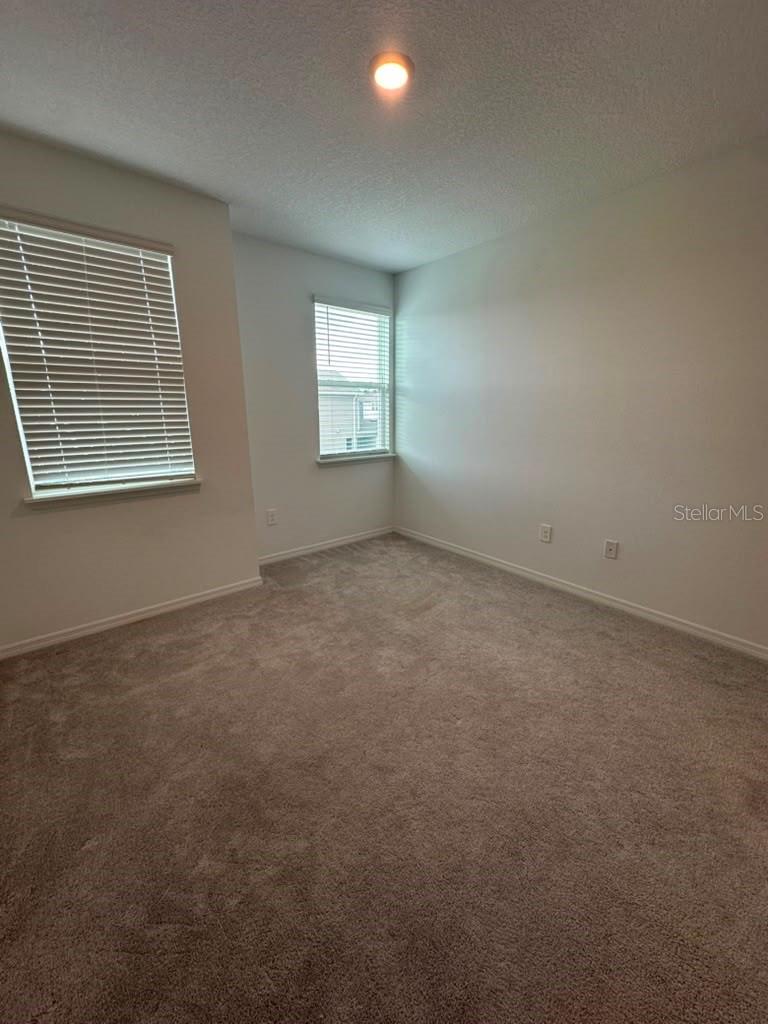 HARVEST AT OVATION 112/64 LOT 142 - Residential Lease