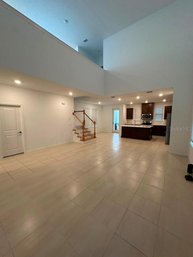 HARVEST AT OVATION 112/64 LOT 142 - Residential Lease