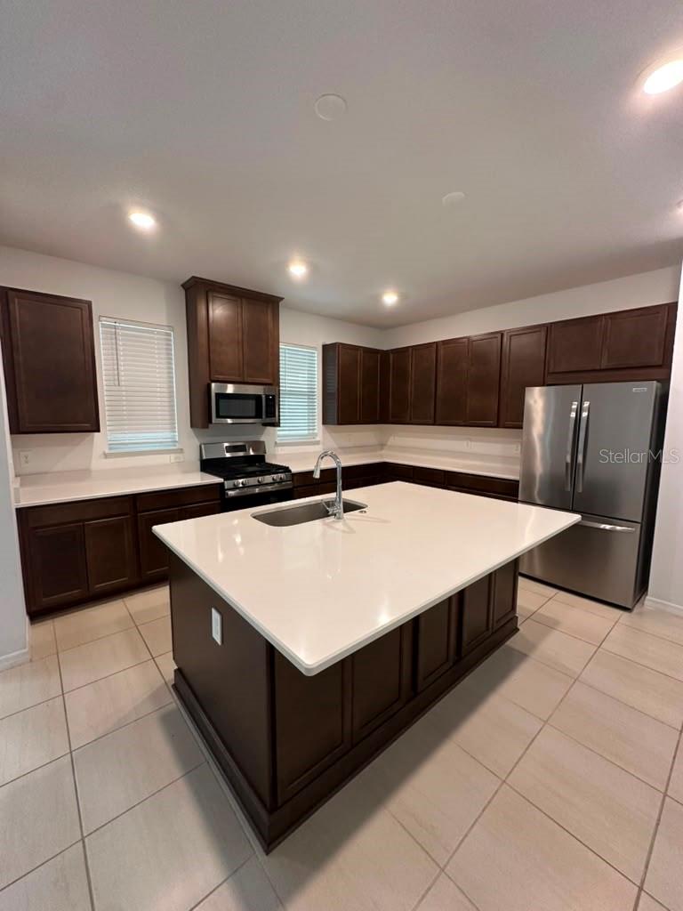 HARVEST AT OVATION 112/64 LOT 142 - Residential Lease