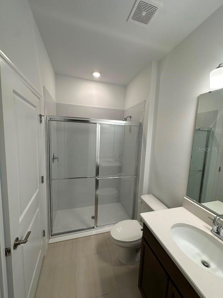 HARVEST AT OVATION 112/64 LOT 142 - Residential Lease