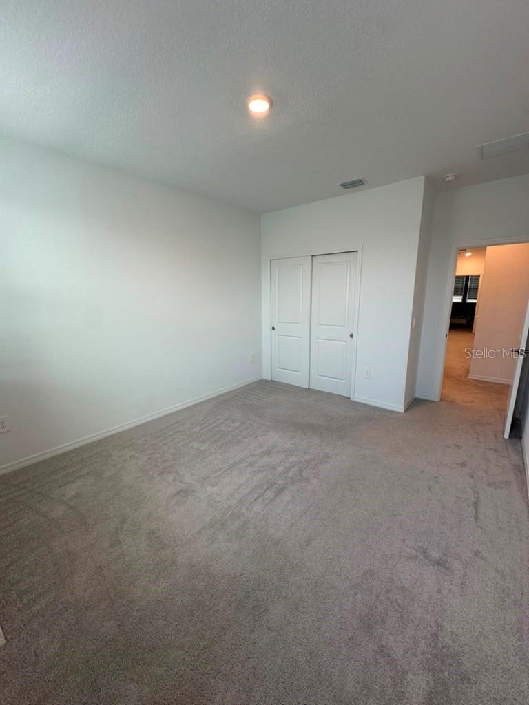 HARVEST AT OVATION 112/64 LOT 142 - Residential Lease