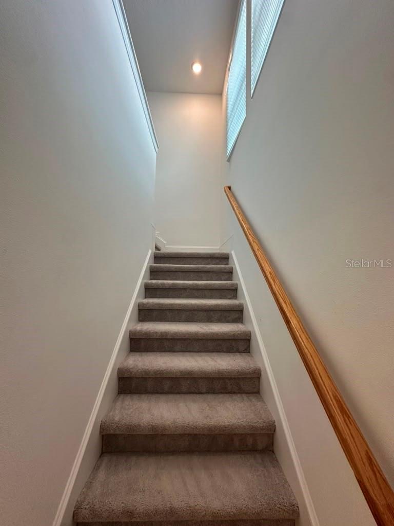 HARVEST AT OVATION 112/64 LOT 142 - Residential Lease