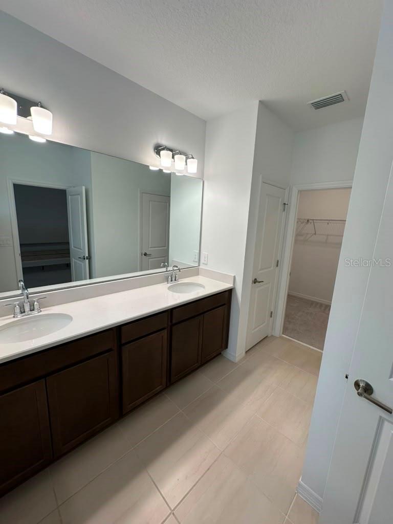 HARVEST AT OVATION 112/64 LOT 142 - Residential Lease