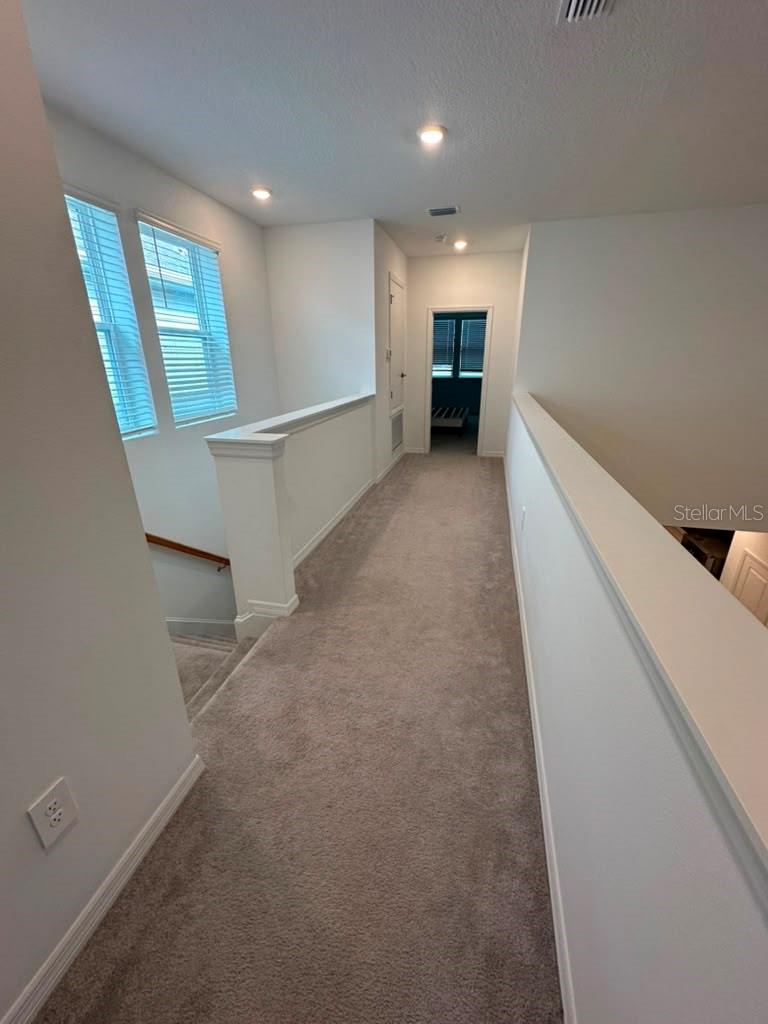 HARVEST AT OVATION 112/64 LOT 142 - Residential Lease