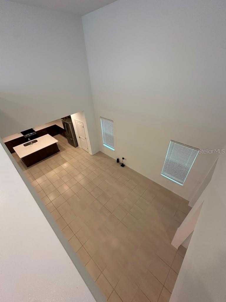 HARVEST AT OVATION 112/64 LOT 142 - Residential Lease