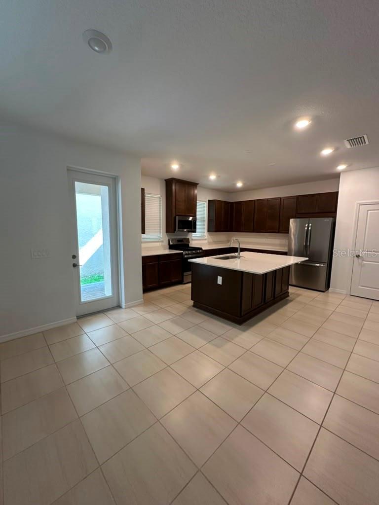 HARVEST AT OVATION 112/64 LOT 142 - Residential Lease