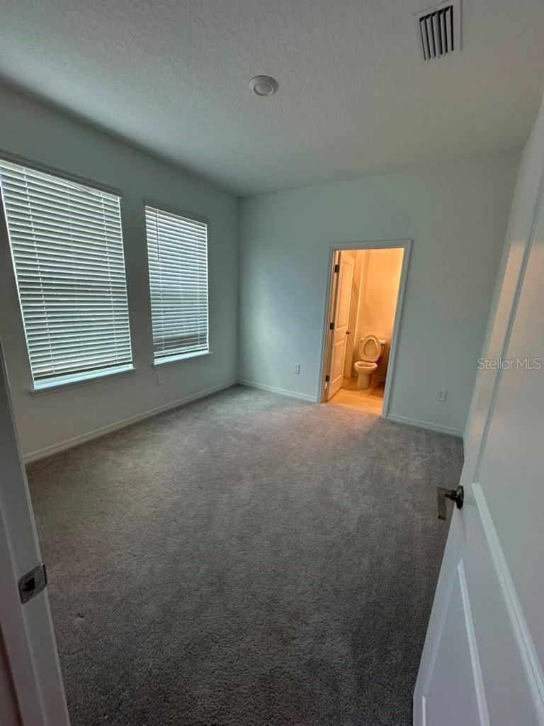 HARVEST AT OVATION 112/64 LOT 142 - Residential Lease