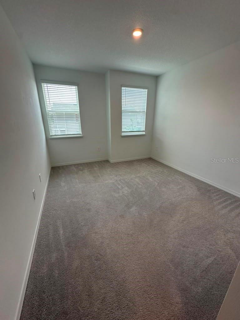 HARVEST AT OVATION 112/64 LOT 142 - Residential Lease