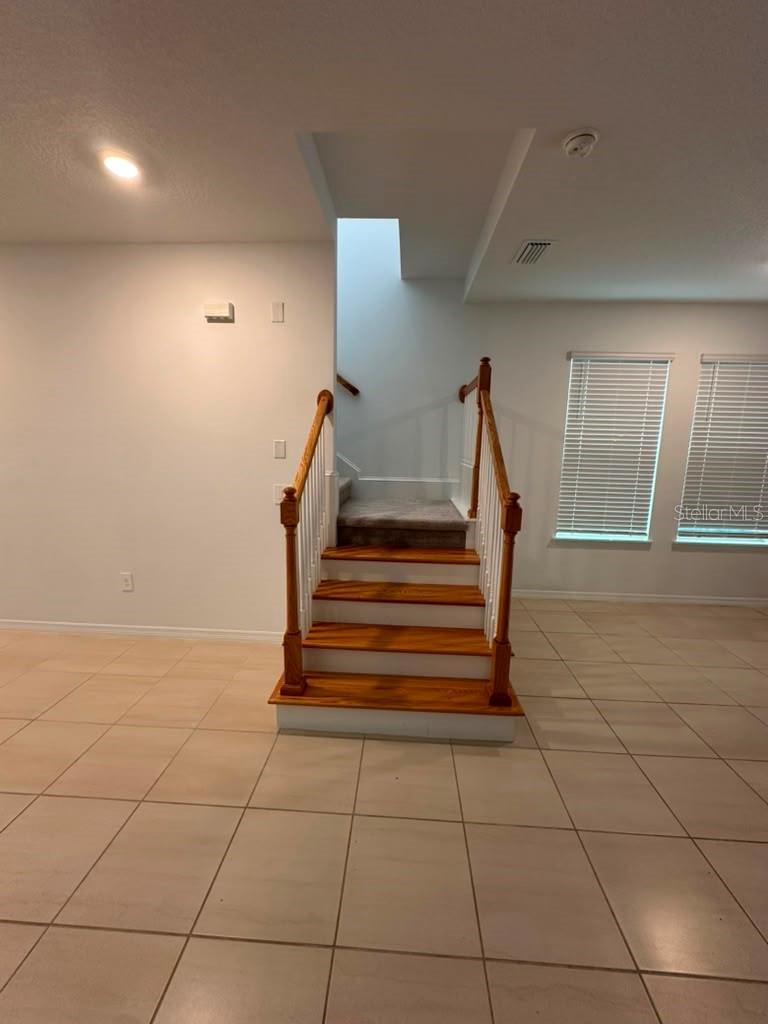 HARVEST AT OVATION 112/64 LOT 142 - Residential Lease