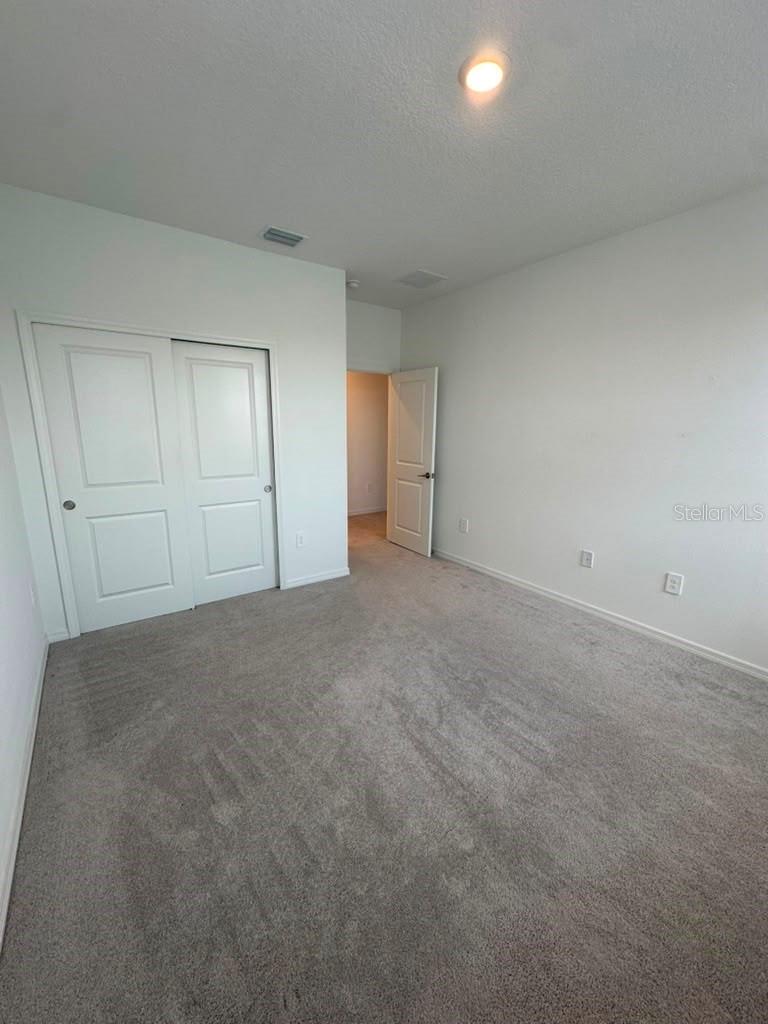 HARVEST AT OVATION 112/64 LOT 142 - Residential Lease