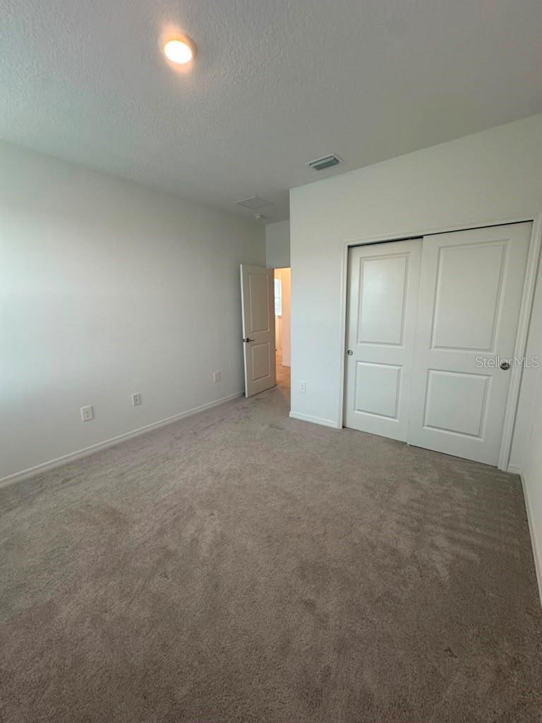 HARVEST AT OVATION 112/64 LOT 142 - Residential Lease