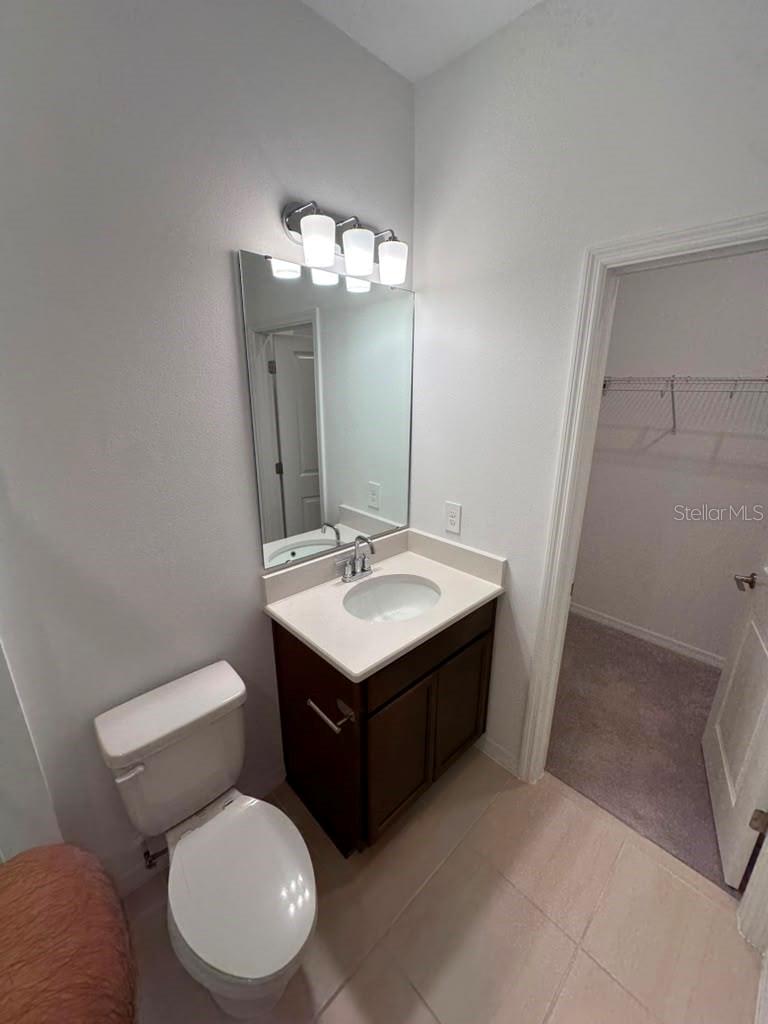 HARVEST AT OVATION 112/64 LOT 142 - Residential Lease