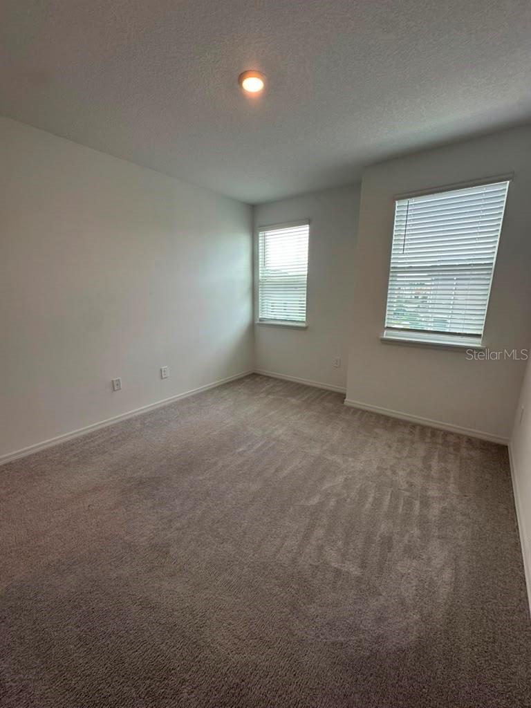 HARVEST AT OVATION 112/64 LOT 142 - Residential Lease
