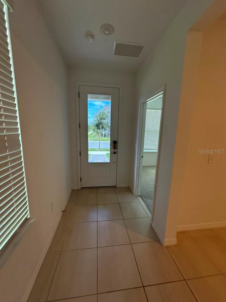 HARVEST AT OVATION 112/64 LOT 142 - Residential Lease