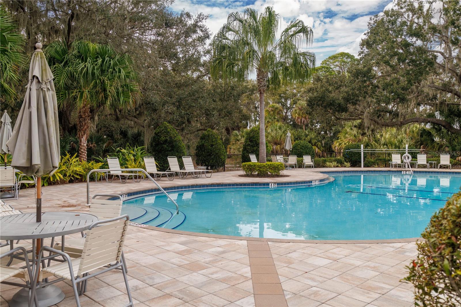 SUMMERWOODS PH IIIA & IVA - Residential