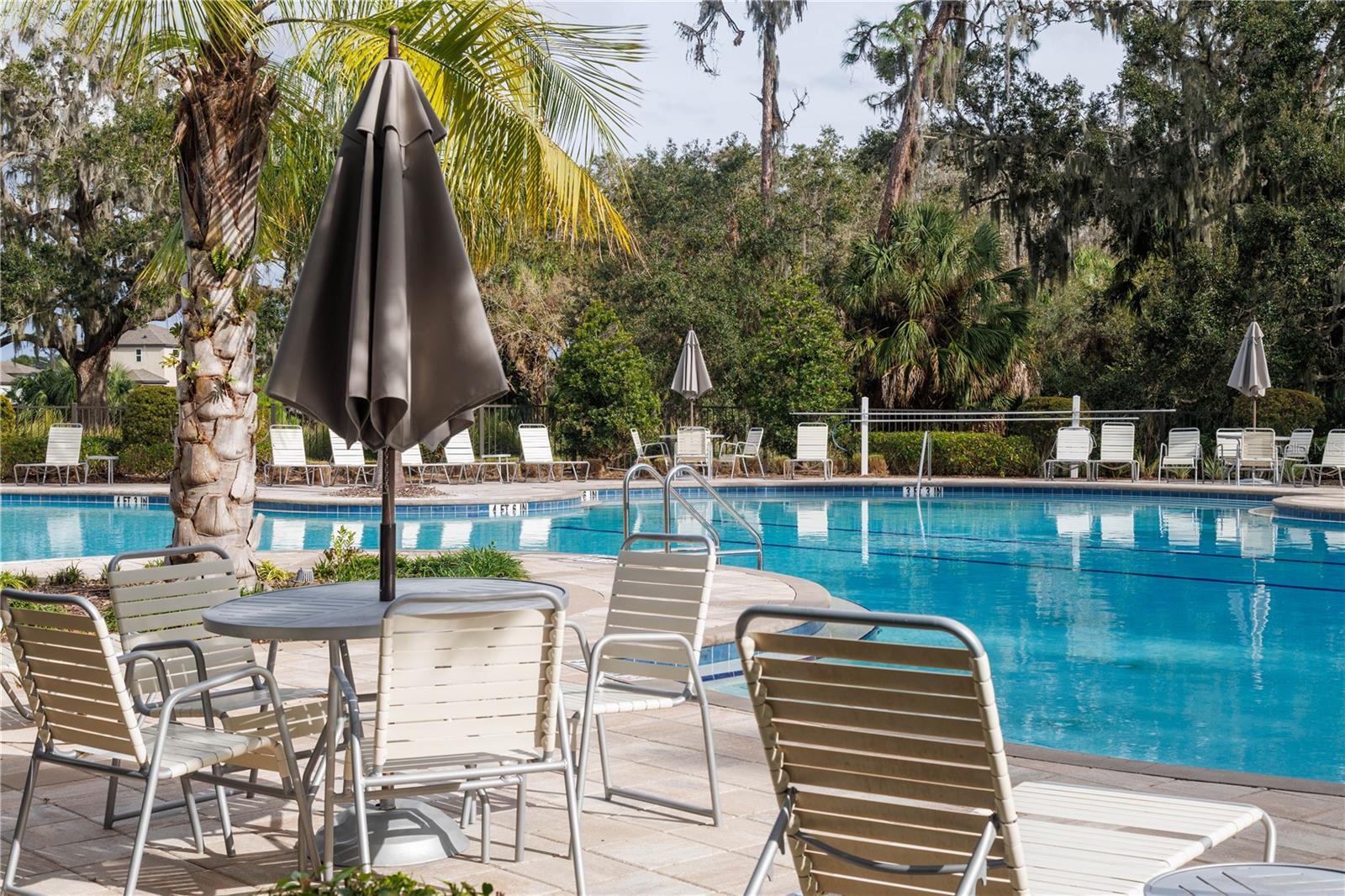 SUMMERWOODS PH IIIA & IVA - Residential