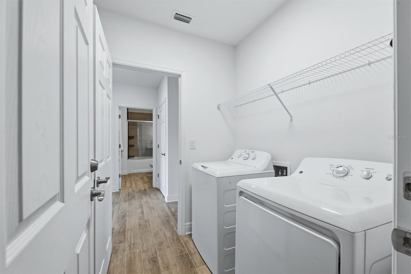 SUMMERWOODS PH IIIA & IVA - Residential