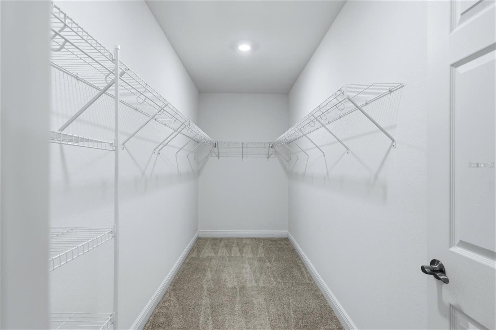 SUMMERWOODS PH IIIA & IVA - Residential