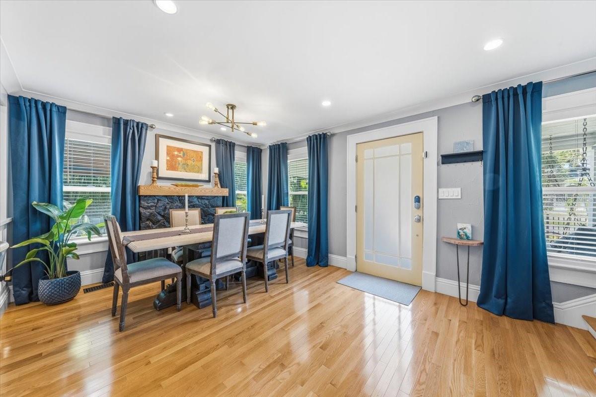 ST PETERSBURG INVESTMENT CO SUB - Residential