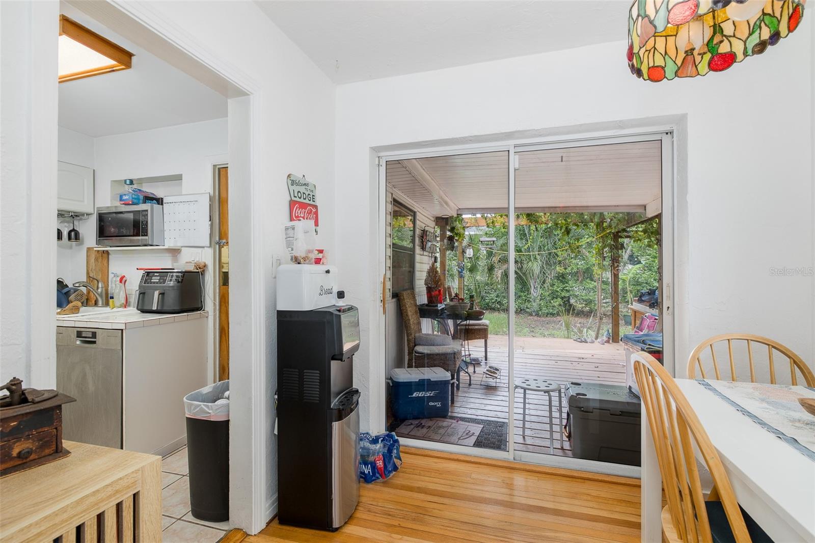 ROSS OAKS - Residential
