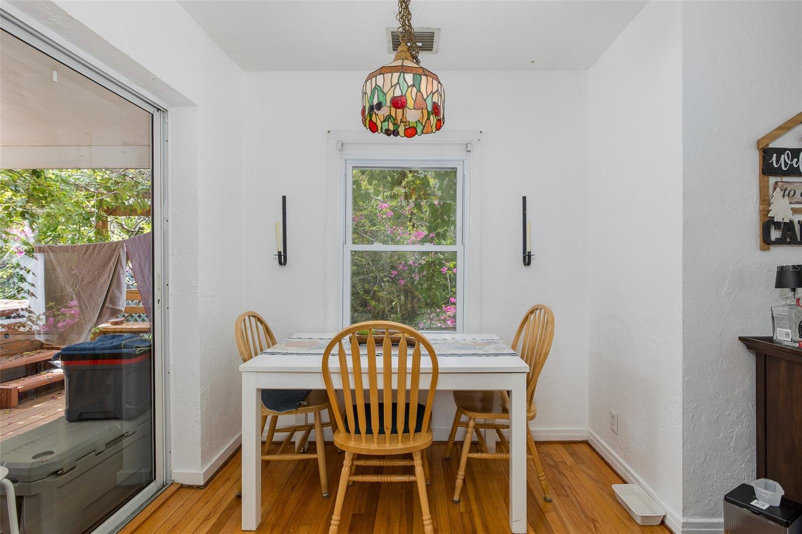 ROSS OAKS - Residential