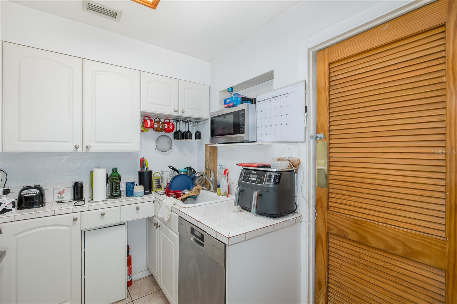 ROSS OAKS - Residential