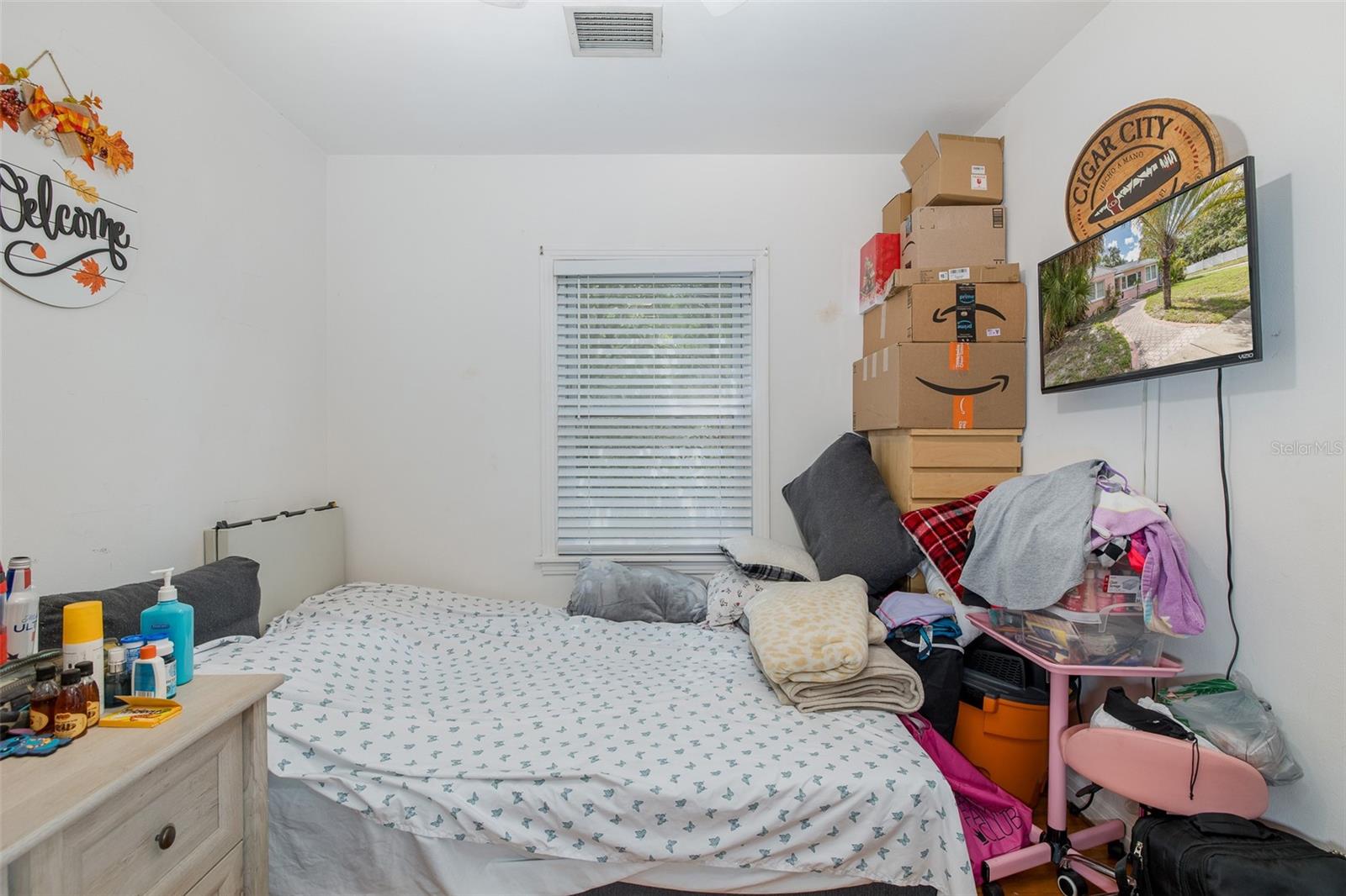 ROSS OAKS - Residential
