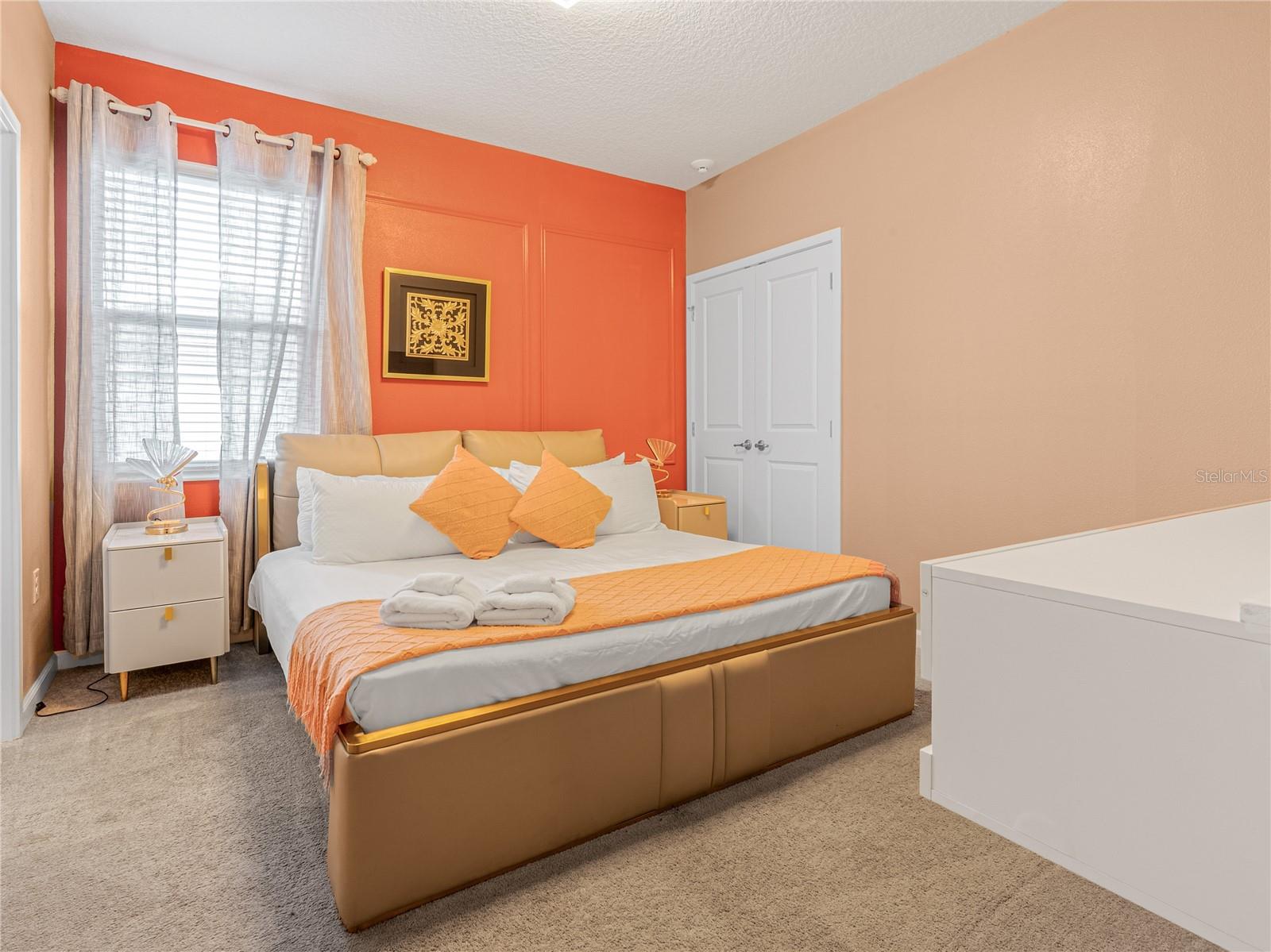 BELLAVIDA PH 2C - Residential