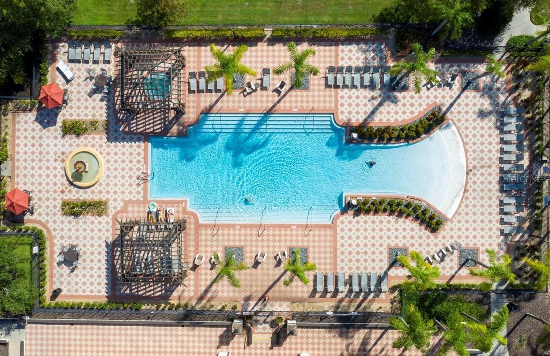 BELLAVIDA PH 2C - Residential