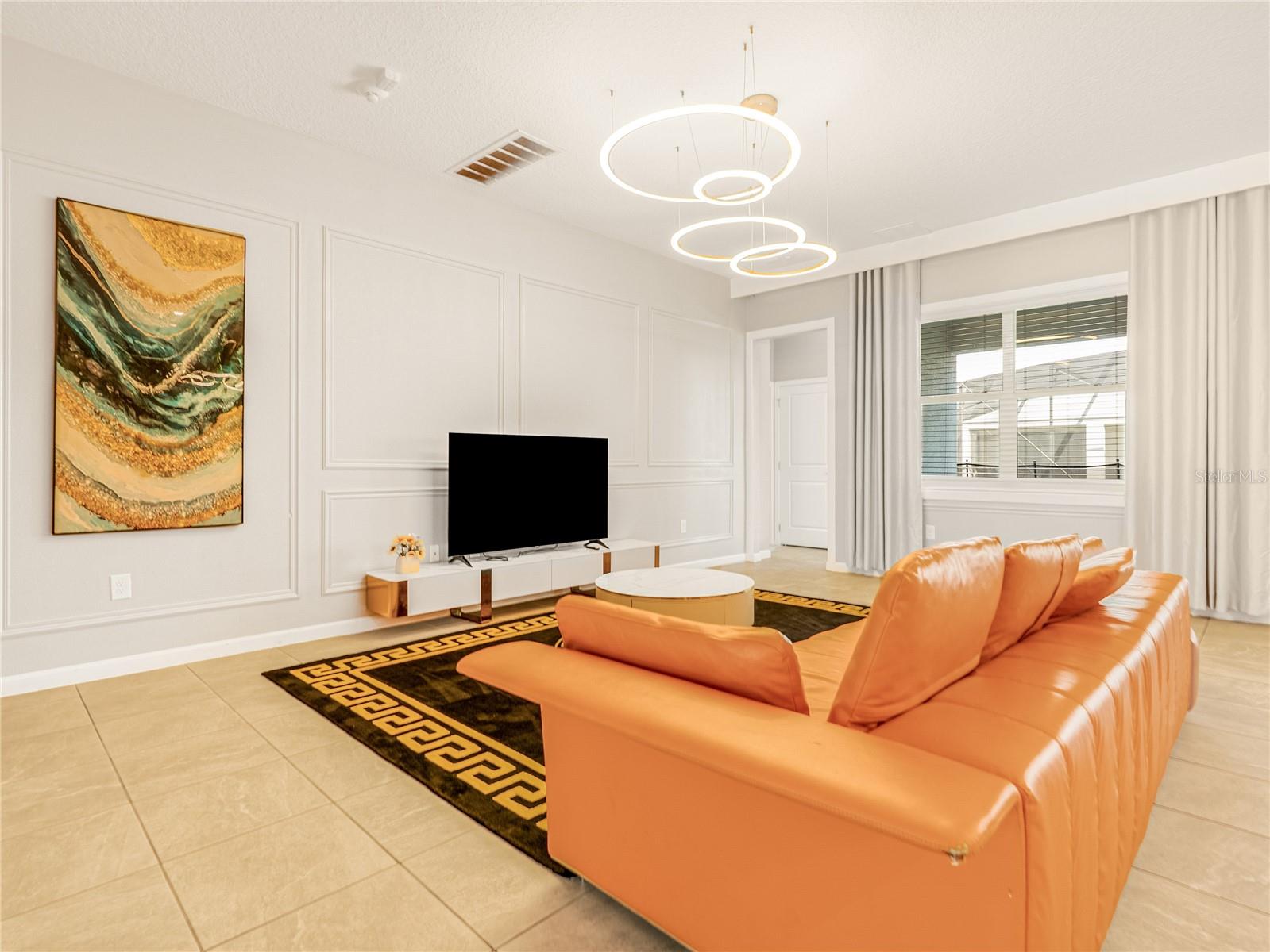 BELLAVIDA PH 2C - Residential