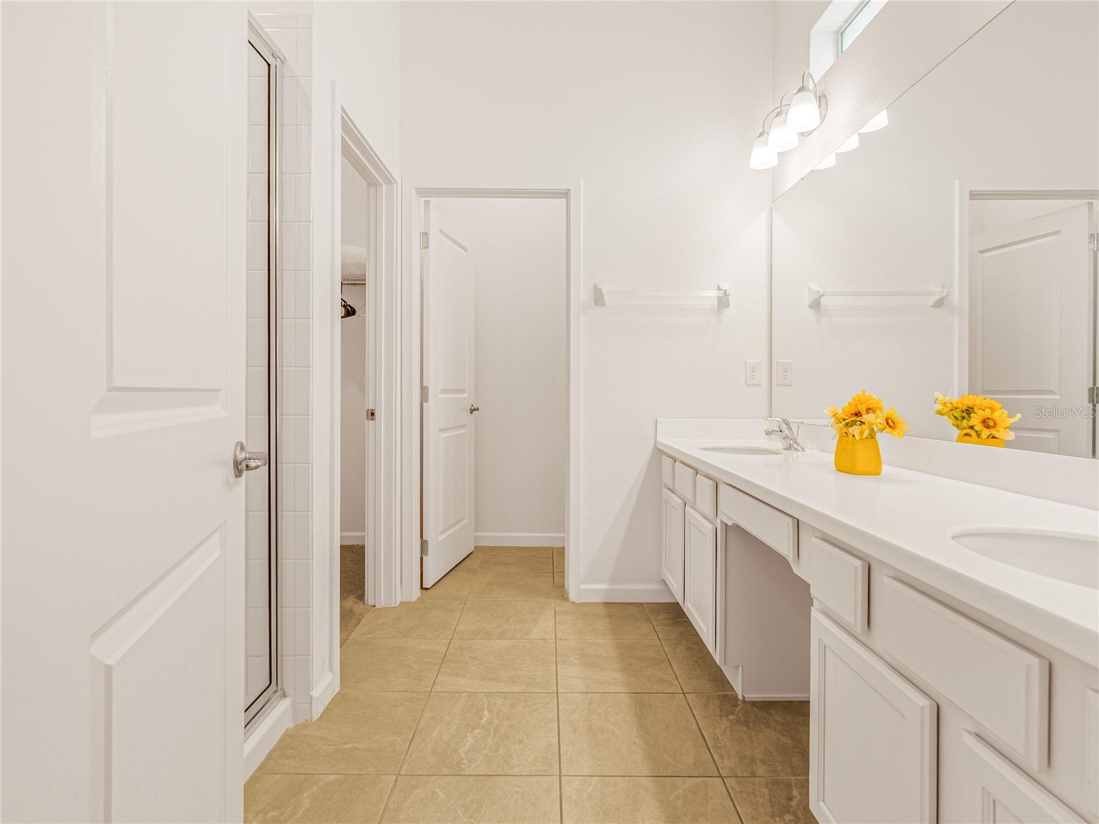 BELLAVIDA PH 2C - Residential
