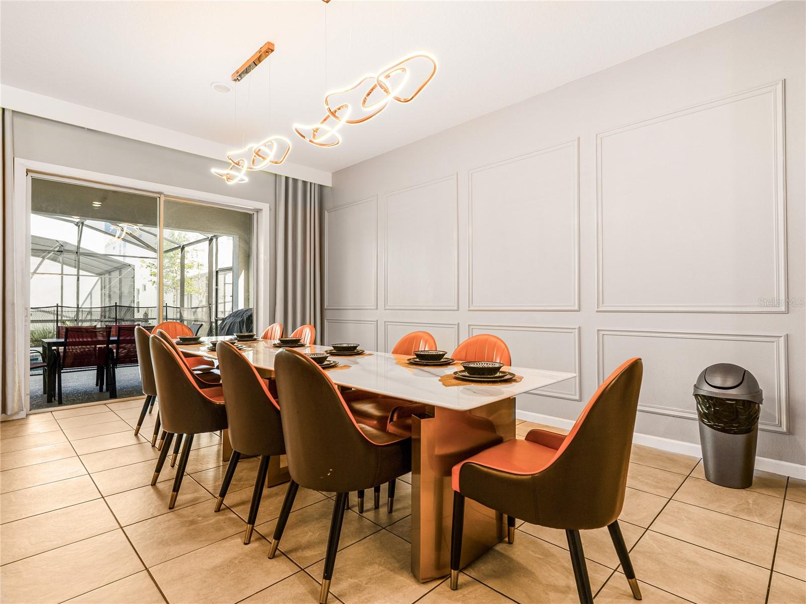 BELLAVIDA PH 2C - Residential