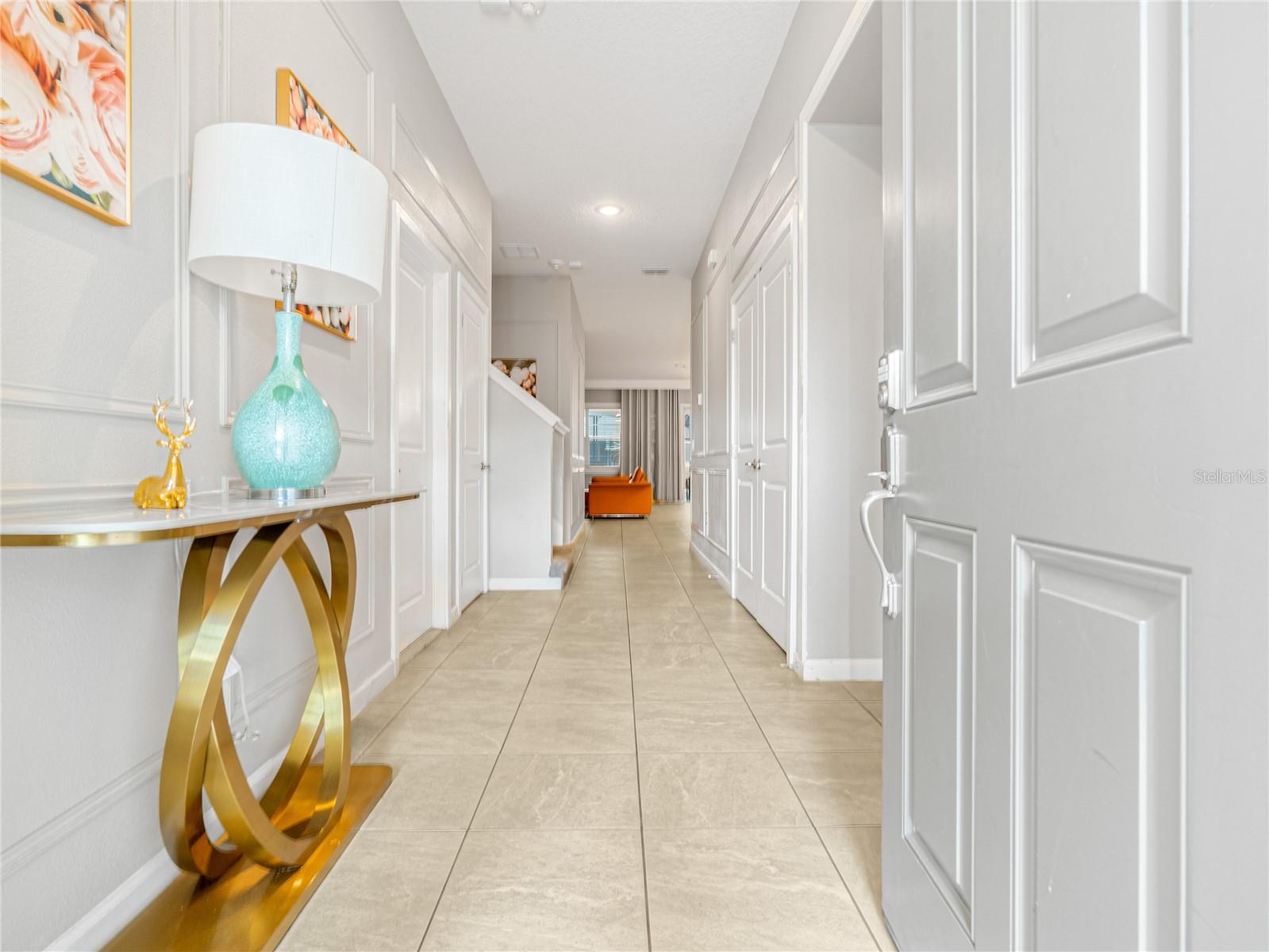 BELLAVIDA PH 2C - Residential