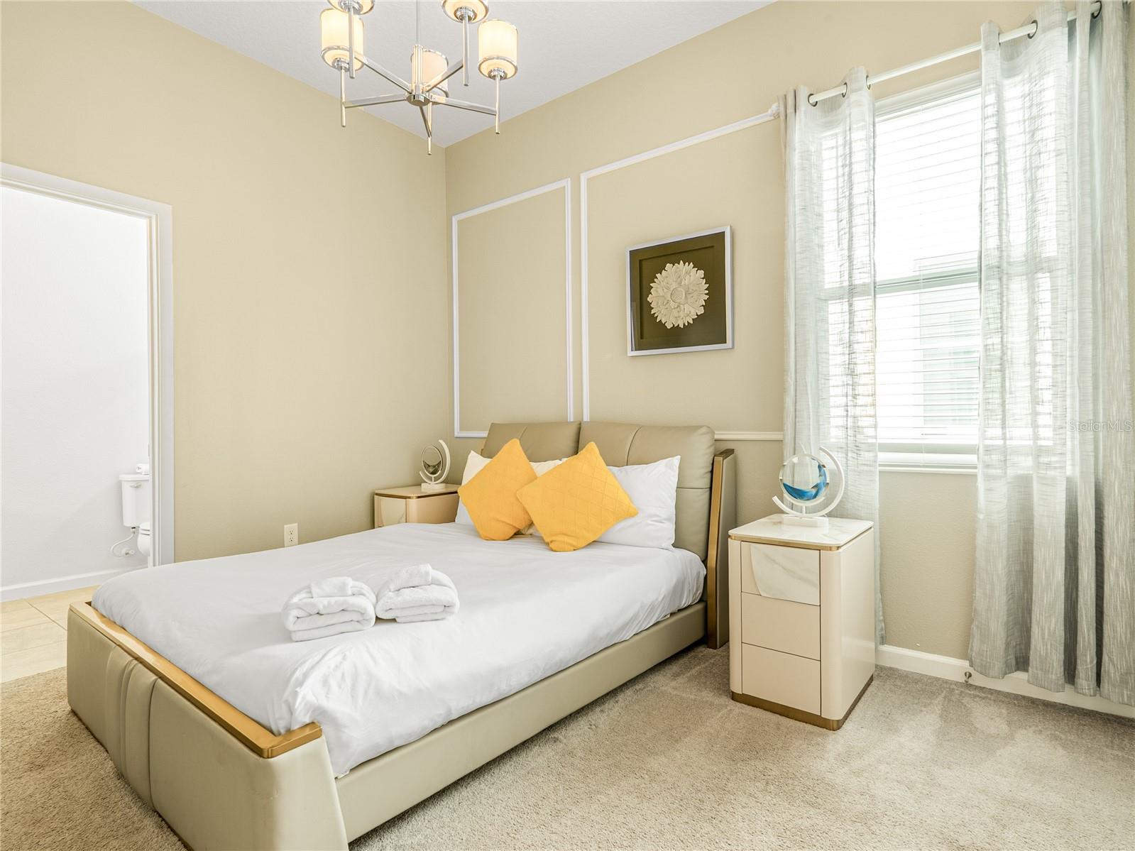 BELLAVIDA PH 2C - Residential