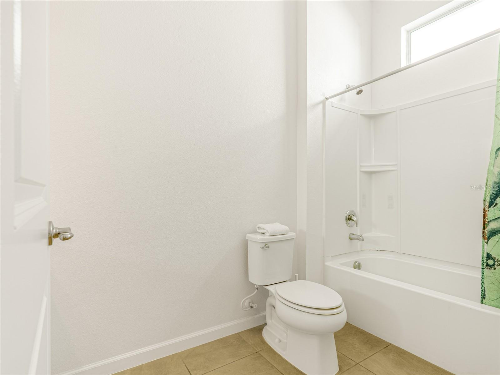 BELLAVIDA PH 2C - Residential