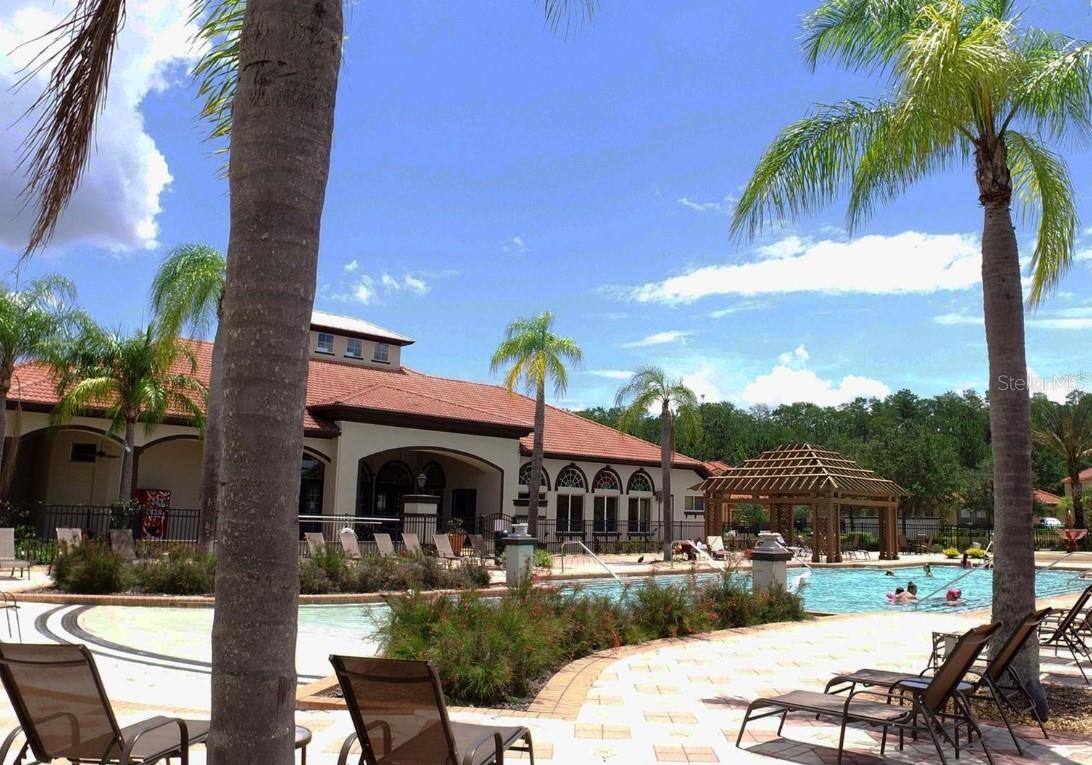 BELLAVIDA PH 2C - Residential